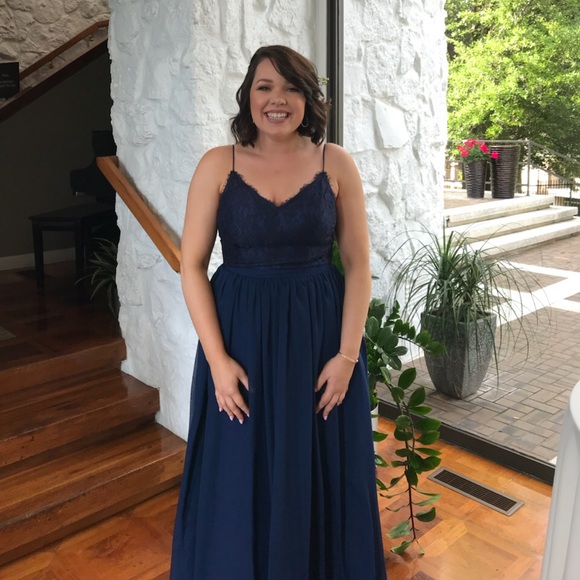 weddington way dresses for sale